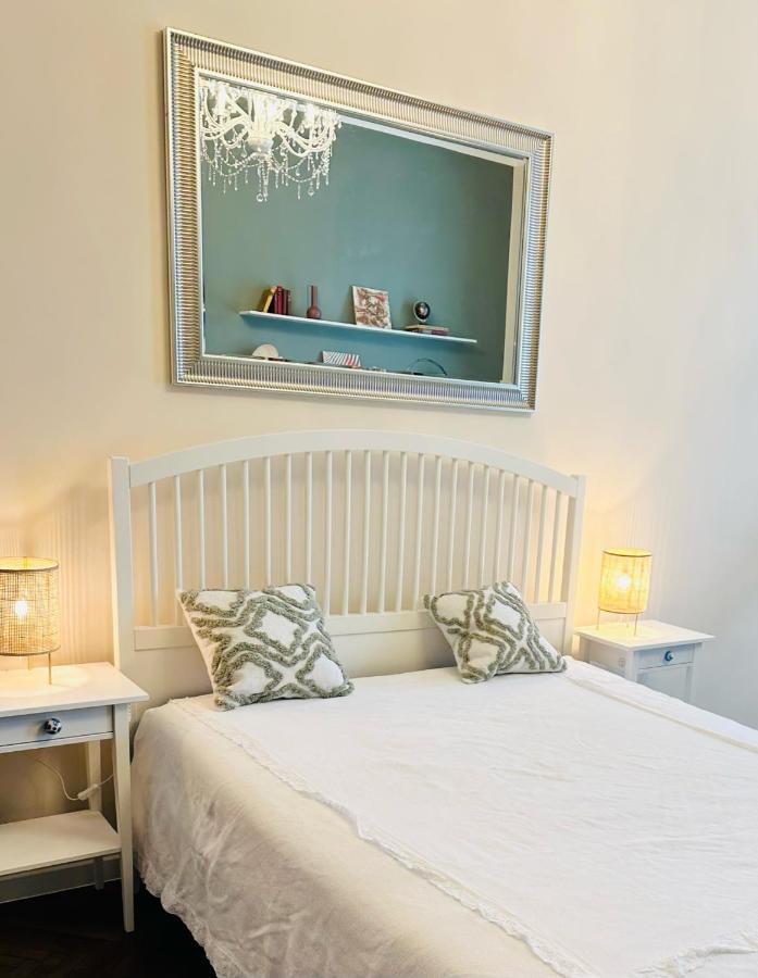 Apartman The Spot With Chair - Cozy Space Near Danube *